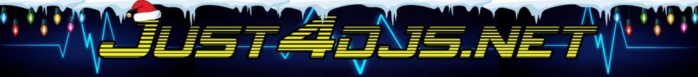 Just4DJs.net