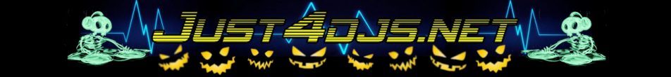 Just4DJs.net