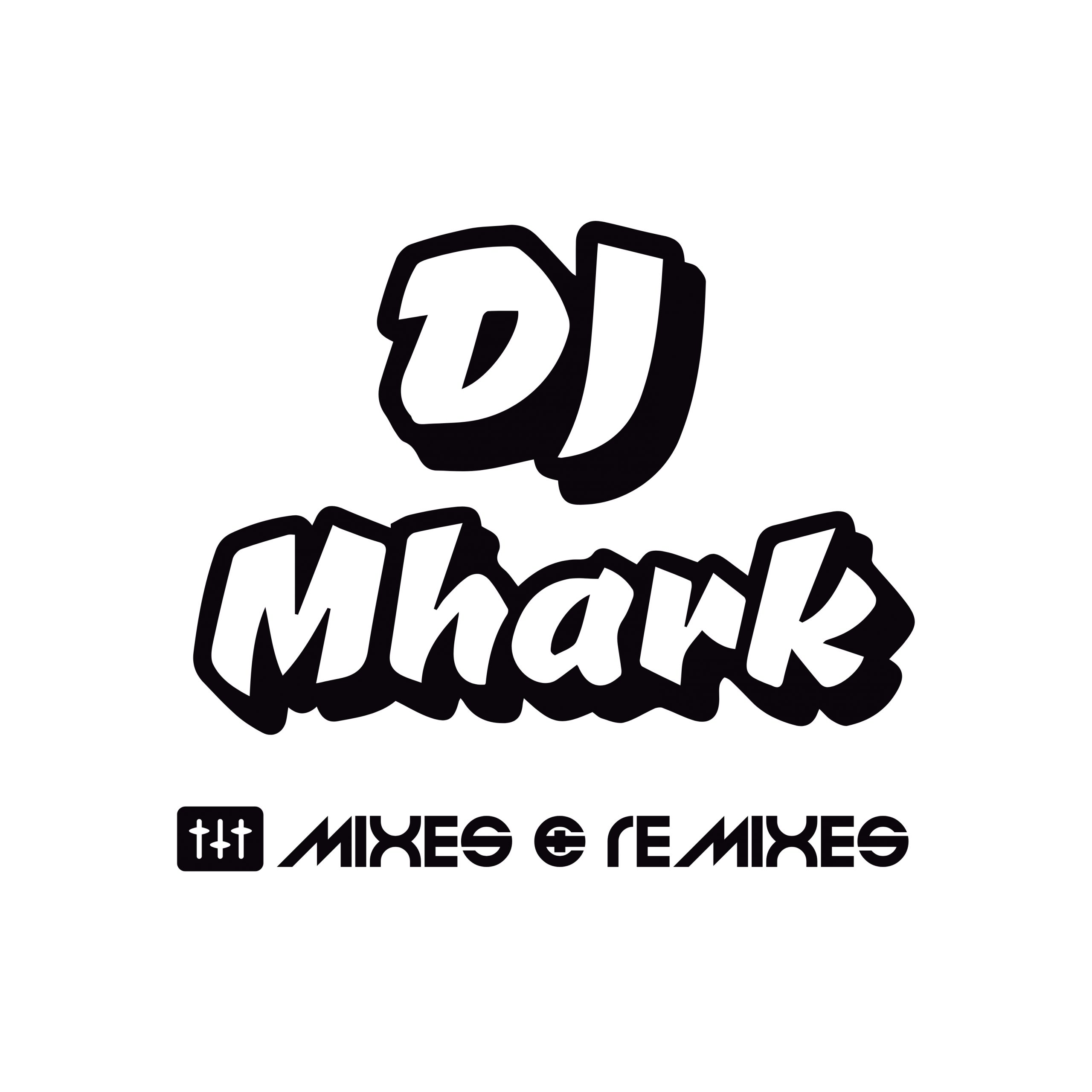 DJ Mhark