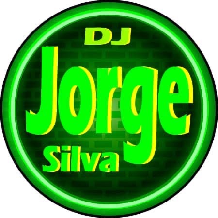 DJ Jorge Silva