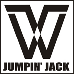 JUMPIN' JACK