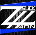 ZsLickHaRn