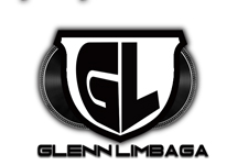 DJ Glenn Limbaga