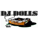 DJ Dolls Actimix