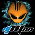 DJ Mon