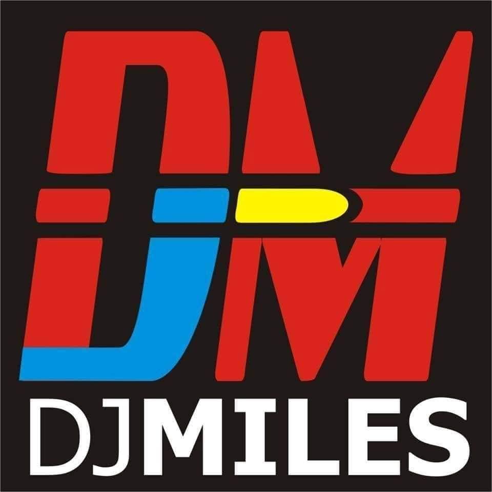 DJ Miles