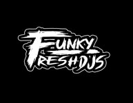 Funky Fresh